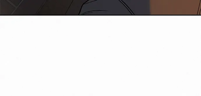 第55话 第30页
