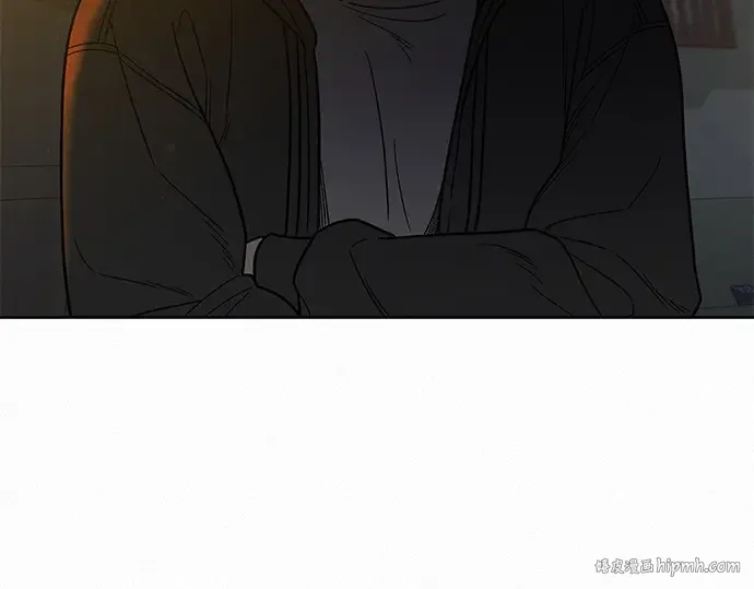 第55话 第32页