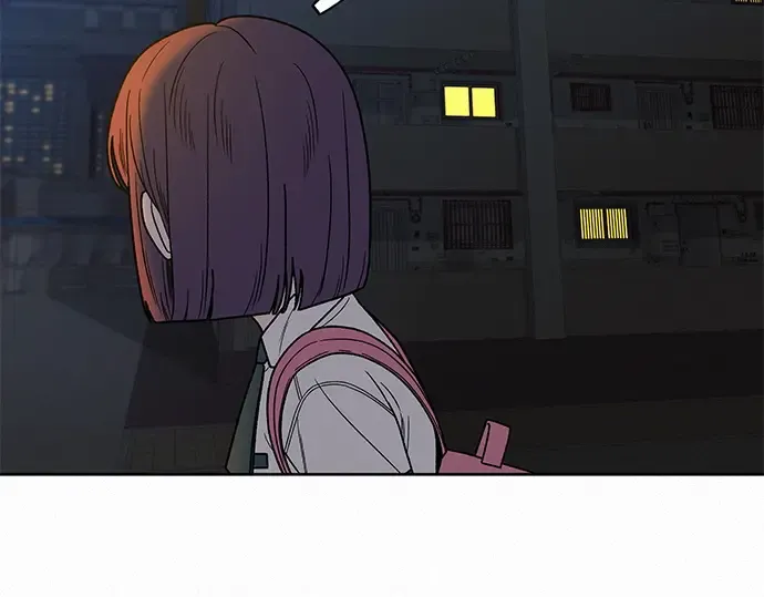 第55话 第34页