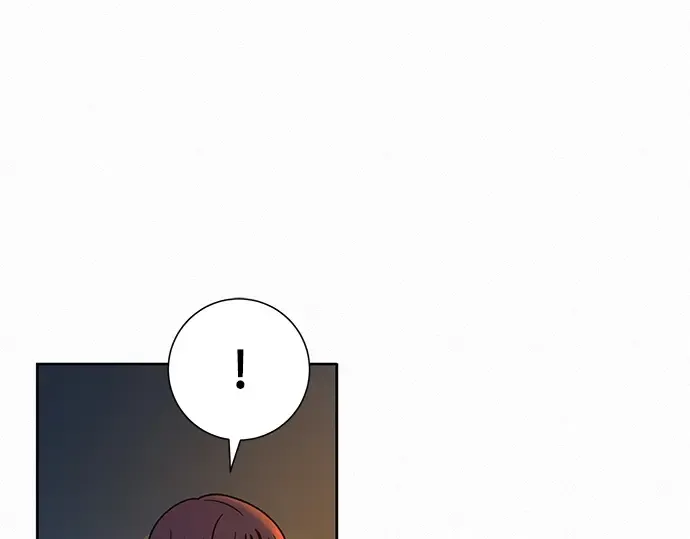 第55话 第35页