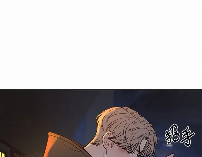 第55话 第38页