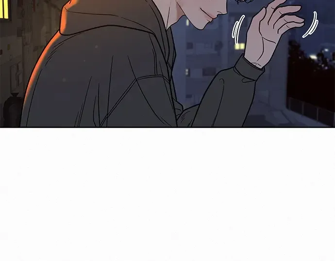第55话 第39页