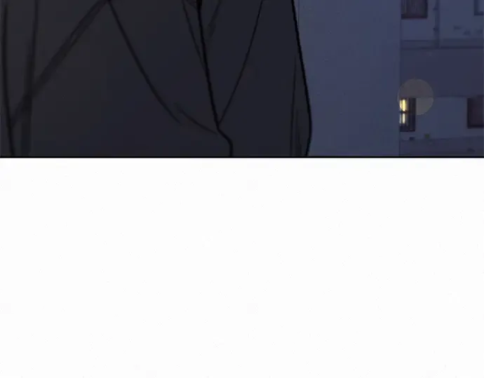 第55话 第44页