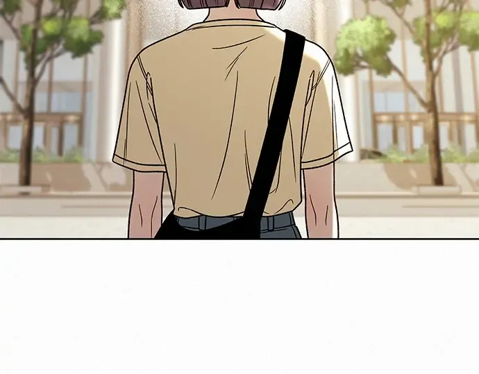 第55话 第52页