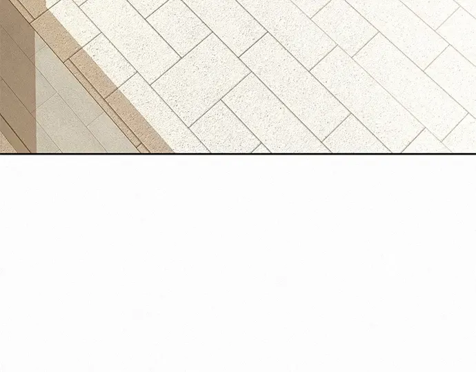 第55话 第55页