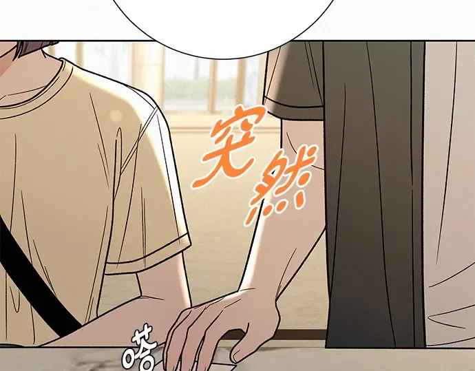 第55话 第68页