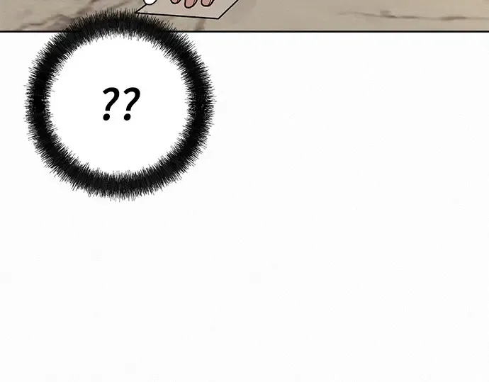 第55话 第69页