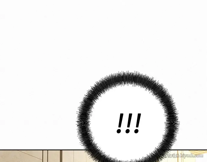 第55话 第80页