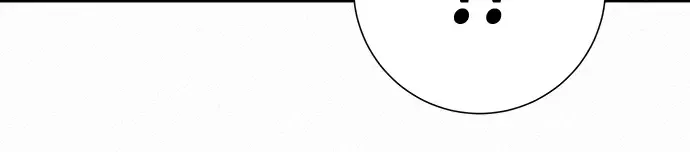 第55话 第90页