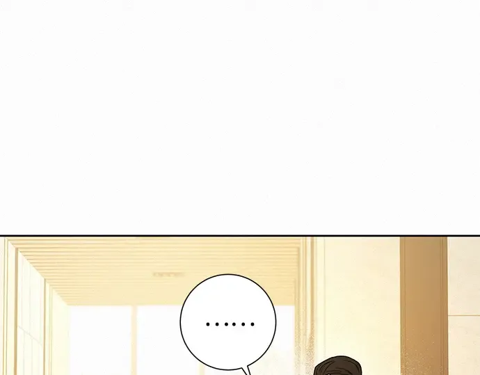 第55话 第91页