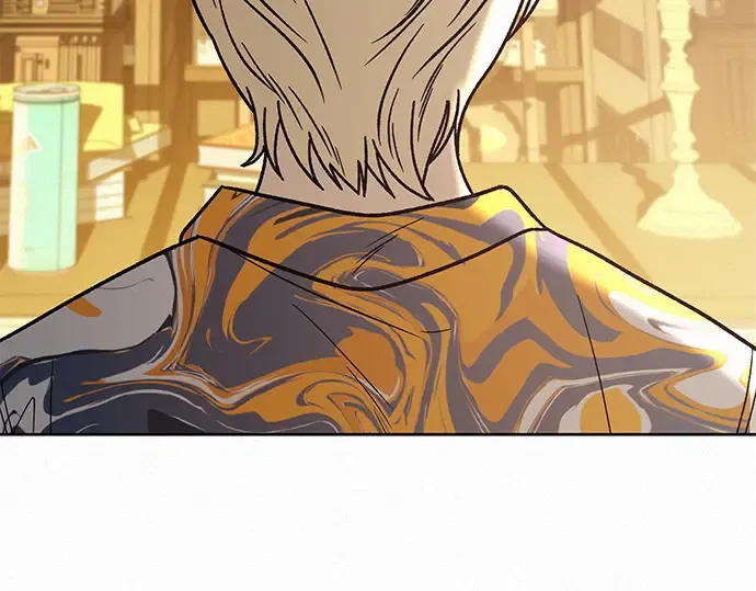 第55话 第100页