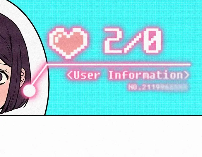 第55话 第102页