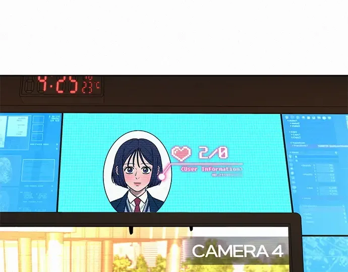 第55话 第103页