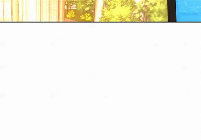 第55话 第104页