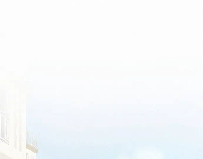 第55话 第105页