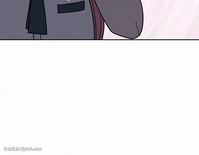 第55话 第120页