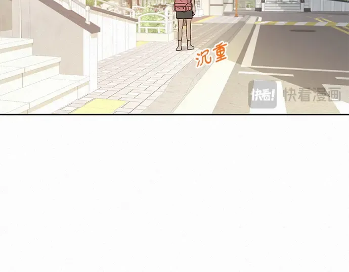 第55话 第123页