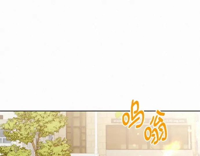 第55话 第124页