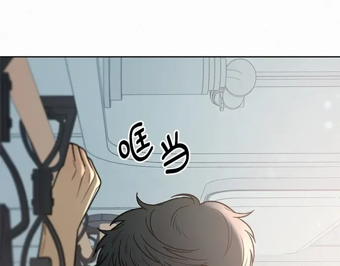第55话 第127页
