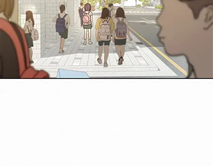 第55话 第131页
