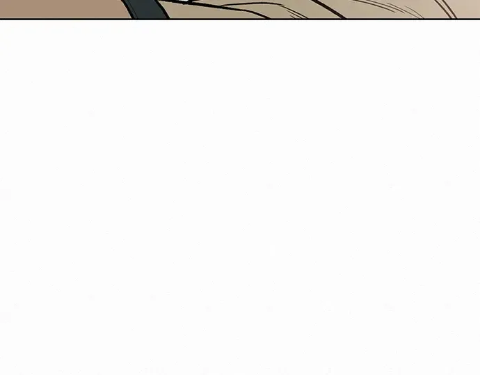 第55话 第133页
