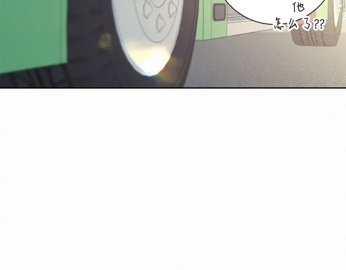 第55话 第139页