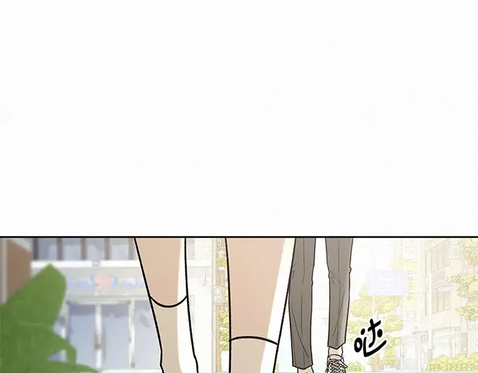 第55话 第140页