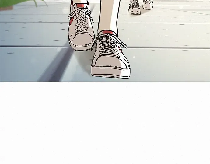 第55话 第141页