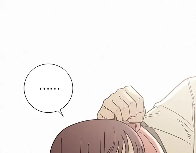 第55话 第146页