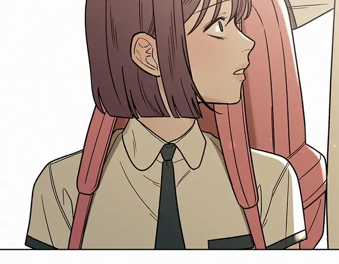第55话 第147页
