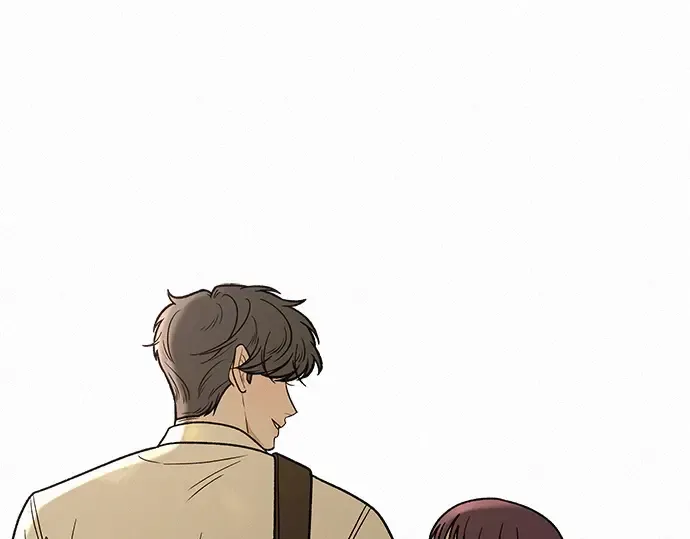 第55话 第149页
