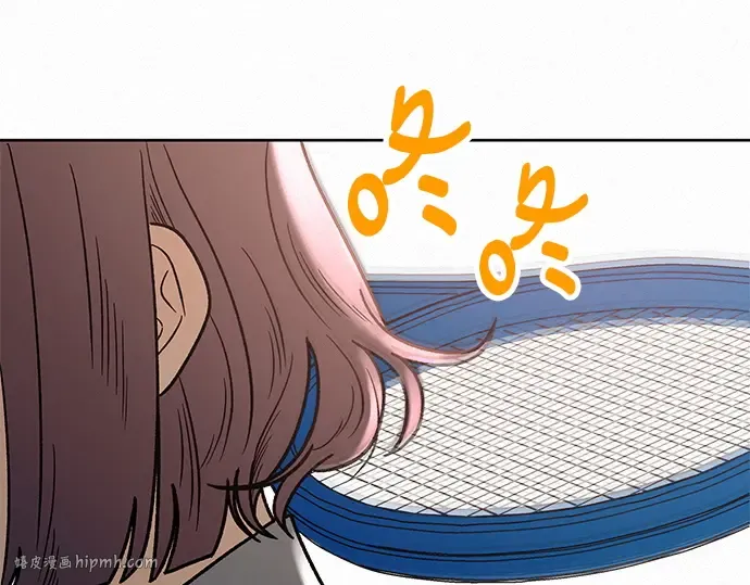第55话 第152页