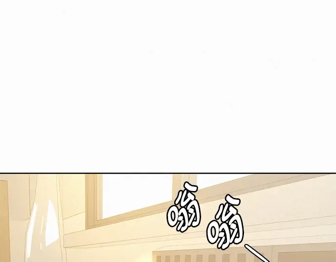 第55话 第156页