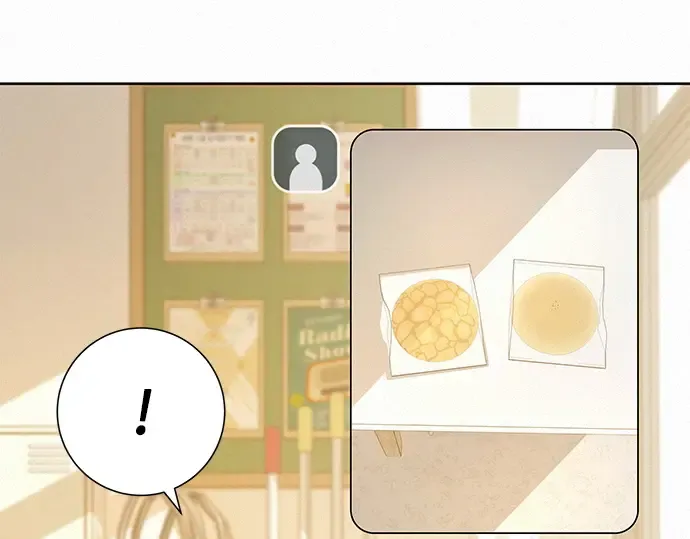 第55话 第158页