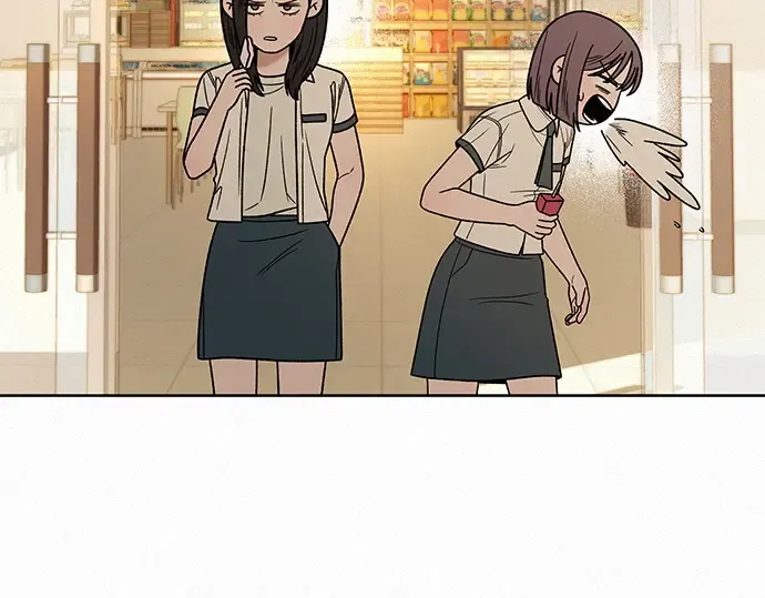 第55话 第164页