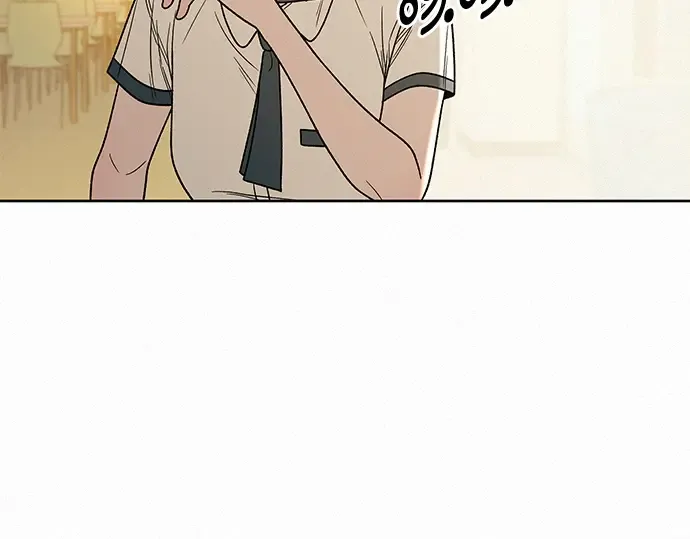 第55话 第167页
