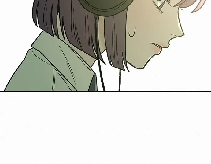 第55话 第186页