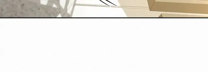 第55话 第188页