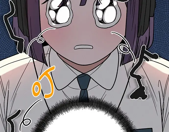 第55话 第191页