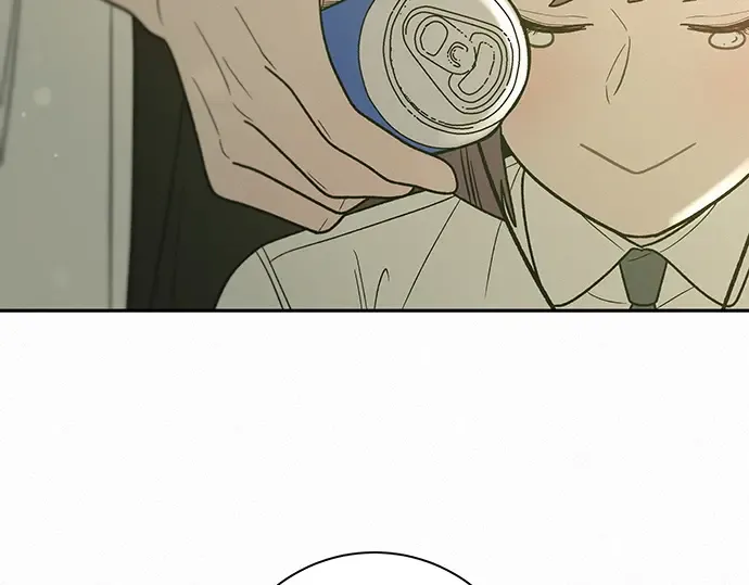 第55话 第194页