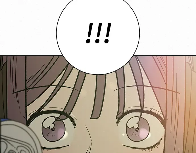 第55话 第195页