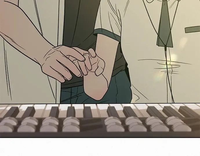 第55话 第207页