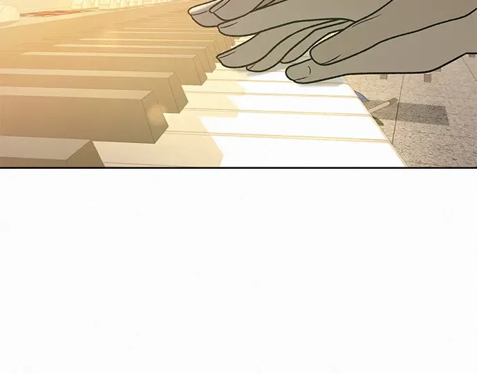 第55话 第209页