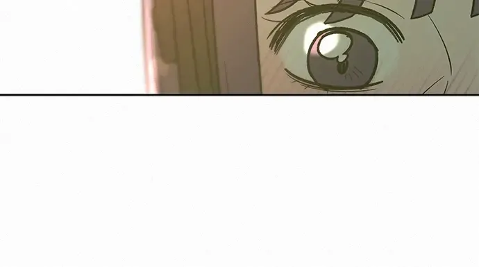 第55话 第213页
