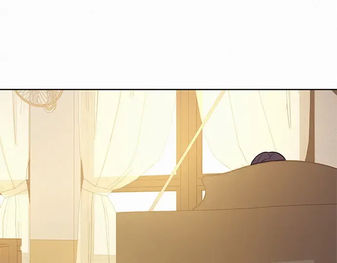 第55话 第218页