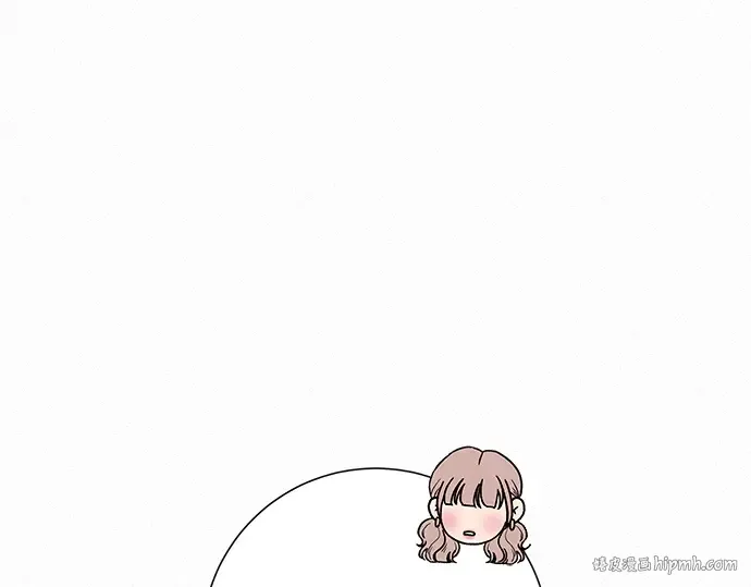 第56话 第8页