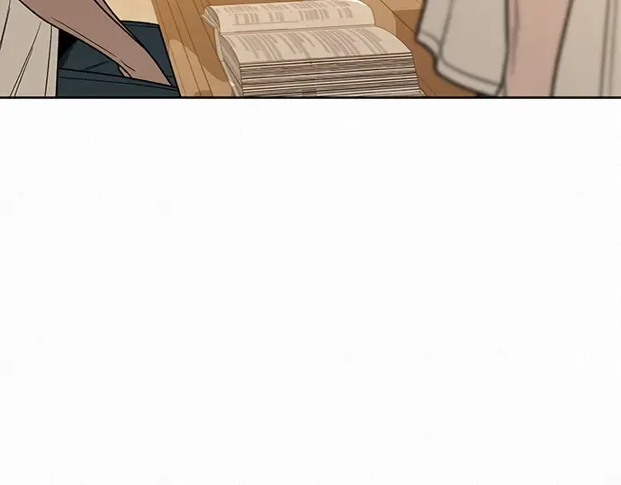 第56话 第14页