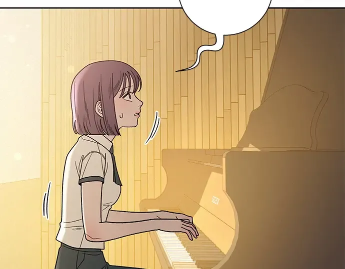 第56话 第19页