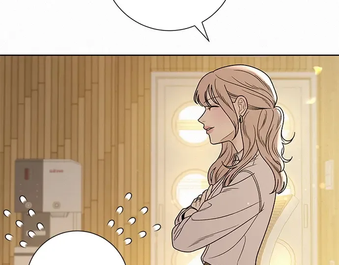 第56话 第21页