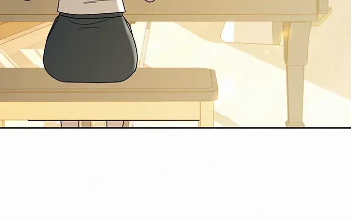 第56话 第43页